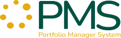 PMS Logo